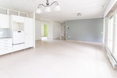 Jokitie 19, Lohja (Saukkola), Kuva 8, esikatselu