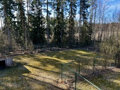 Onnelantie 10b, Seinäjoki (Nurmo), Kuva 26, esikatselu