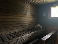 Onnelantie 10b, Seinäjoki (Nurmo), Kuva 16, esikatselu