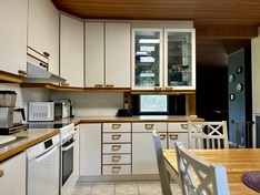 Onnelantie 10b, Seinäjoki (Nurmo), Kuva 5, esikatselu