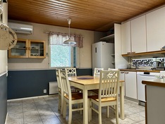 Onnelantie 10b, Seinäjoki (Nurmo), Kuva 6, esikatselu
