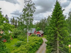 Onnelantie 10b, Seinäjoki (Nurmo), Kuva 27, esikatselu