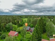 Onnelantie 10b, Seinäjoki (Nurmo), Kuva 28, esikatselu