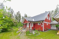 Onnelantie 10b, Seinäjoki (Nurmo), Kuva 1, esikatselu