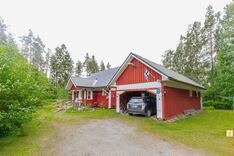 Onnelantie 10b, Seinäjoki (Nurmo), Kuva 18, esikatselu
