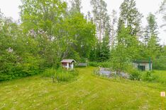Onnelantie 10b, Seinäjoki (Nurmo), Kuva 19, esikatselu