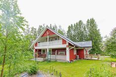 Onnelantie 10b, Seinäjoki (Nurmo), Kuva 20, esikatselu