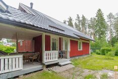 Onnelantie 10b, Seinäjoki (Nurmo), Kuva 21, esikatselu
