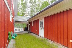 Onnelantie 10b, Seinäjoki (Nurmo), Kuva 22, esikatselu