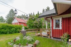 Onnelantie 10b, Seinäjoki (Nurmo), Kuva 23, esikatselu