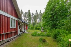 Onnelantie 10b, Seinäjoki (Nurmo), Kuva 24, esikatselu