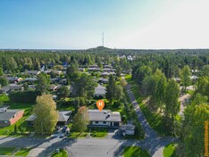 Paasikatu 16, Seinäjoki (Katajalaakso), Kuva 1, esikatselu