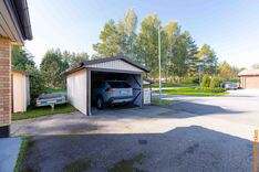 Paasikatu 16, Seinäjoki (Katajalaakso), Kuva 27, esikatselu