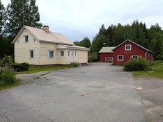 Kitinojantie 352, Seinäjoki (Kitinoja), Kuva 1, esikatselu