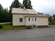 Kitinojantie 352, Seinäjoki (Kitinoja), Kuva 2, esikatselu