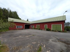 Kitinojantie 352, Seinäjoki (Kitinoja), Kuva 5, esikatselu
