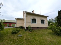 Kitinojantie 352, Seinäjoki (Kitinoja), Kuva 3, esikatselu