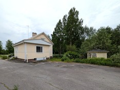 Kitinojantie 352, Seinäjoki (Kitinoja), Kuva 4, esikatselu