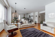 Kauppakatu 28, Seinäjoki (Marttila), Kuva 3, esikatselu