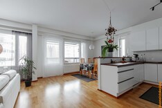 Kauppakatu 28, Seinäjoki (Marttila), Kuva 4, esikatselu