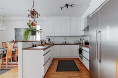 Kauppakatu 28, Seinäjoki (Marttila), Kuva 5, esikatselu