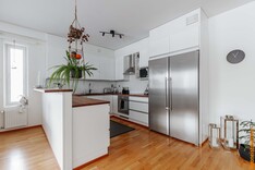 Kauppakatu 28, Seinäjoki (Marttila), Kuva 6, esikatselu