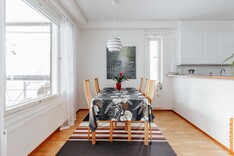 Kauppakatu 28, Seinäjoki (Marttila), Kuva 8, esikatselu