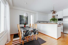 Kauppakatu 28, Seinäjoki (Marttila), Kuva 9, esikatselu