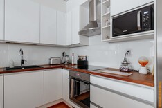 Kauppakatu 28, Seinäjoki (Marttila), Kuva 7, esikatselu