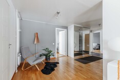 Kauppakatu 28, Seinäjoki (Marttila), Kuva 18, esikatselu