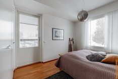 Kauppakatu 28, Seinäjoki (Marttila), Kuva 13, esikatselu