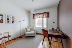 Kauppakatu 28, Seinäjoki (Marttila), Kuva 14, esikatselu