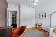 Kauppakatu 28, Seinäjoki (Marttila), Kuva 15, esikatselu