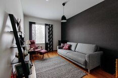 Kauppakatu 28, Seinäjoki (Marttila), Kuva 16, esikatselu