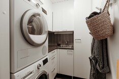Kauppakatu 28, Seinäjoki (Marttila), Kuva 22, esikatselu