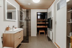 Kauppakatu 28, Seinäjoki (Marttila), Kuva 23, esikatselu