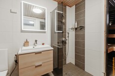 Kauppakatu 28, Seinäjoki (Marttila), Kuva 24, esikatselu