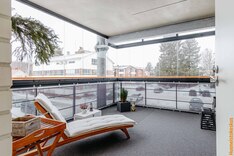 Kauppakatu 28, Seinäjoki (Marttila), Kuva 26, esikatselu