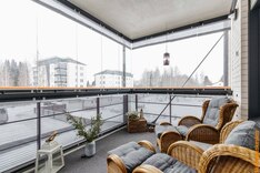 Kauppakatu 28, Seinäjoki (Marttila), Kuva 27, esikatselu