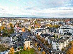 Kauppakatu 28, Seinäjoki (Marttila), Kuva 28, esikatselu