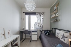 Koskenperkaaja 1, Seinäjoki (Kärki), Kuva 7, esikatselu