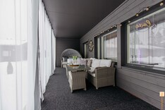 Koskenperkaaja 1, Seinäjoki (Kärki), Kuva 16, esikatselu