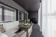 Koskenperkaaja 1, Seinäjoki (Kärki), Kuva 17, esikatselu