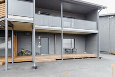 Koskenperkaaja 1, Seinäjoki (Kärki), Kuva 19, esikatselu
