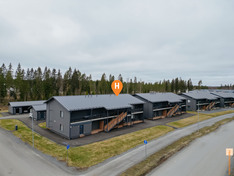 Koskenperkaaja 1, Seinäjoki (Kärki), Kuva 20, esikatselu