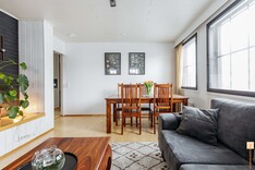 Tuomaalankatu 4, Seinäjoki (Jouppi), Kuva 3, esikatselu