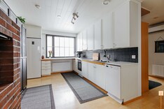 Tuomaalankatu 4, Seinäjoki (Jouppi), Kuva 8, esikatselu
