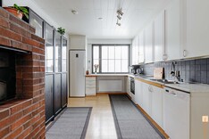 Tuomaalankatu 4, Seinäjoki (Jouppi), Kuva 7, esikatselu