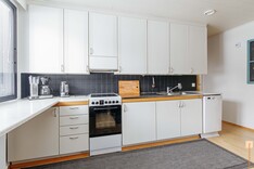 Tuomaalankatu 4, Seinäjoki (Jouppi), Kuva 9, esikatselu