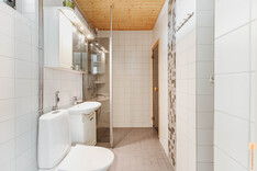 Tuomaalankatu 4, Seinäjoki (Jouppi), Kuva 17, esikatselu